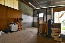 Propriete à vendre 4 pièces VALLON EN SULLY (03)