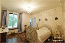 Maison Bourgeoise à vendre Maisonnais (18)
