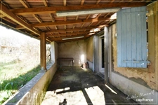 À découvrir sans attendre ! Maison 4 pièces à SIDIAILLES (18)