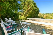 House for sale, 9 rooms, SIDIAILLES (18)