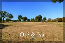 Maison à vendre 5 pièces ORCENAIS (18)
