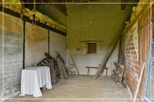 Maison à vendre 4 pièces  (86)