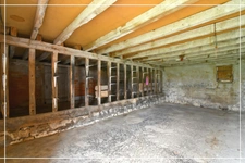 Maison à vendre 4 pièces  (86)