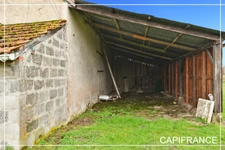 Maison à vendre 4 pièces  (86)