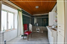 House for sale, 5 rooms (18)