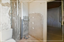 Maison à vendre 6 pièces PREVERANGES (18)