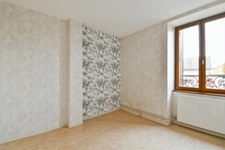 Immeuble à vendre HURIEL (03) Grande maison avec deux logements