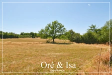 Exceptional 9-room house for sale in SAINT VITTE (18)