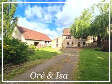 Maison à vendre 5 pièces  (18)