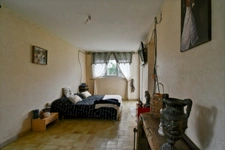 Dpt Cher (18), à vendre proche de CHATEAUMEILLANT maison P5 de 154 m² - Terrain de 1 hectare
