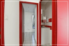 Investissement locatif ou implantation professionnelle : une opportunité à saisir ! à vendre CULAN (18)