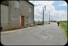 3 appartements à vendre MONTLUCON (03)