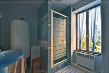 House for sale, 5 rooms (18)