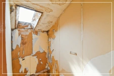 Maison à vendre 6 pièces PREVERANGES (18)