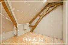 Exceptional 9-room house for sale in SAINT VITTE (18)