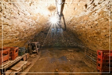 Maison à vendre 6 pièces PREVERANGES (18)