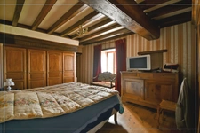 House for sale, 5 rooms (18)