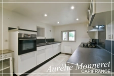 Maison à vendre 4 pièces AINAY LE VIEIL (18)