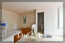 3 appartements à vendre MONTLUCON (03)