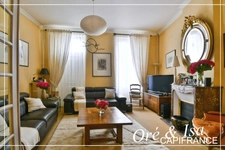 ✨ Elegant bourgeois town house – Charming, spacious and high-quality features ✨