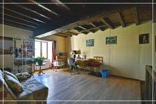 House for sale, 5 rooms (18)