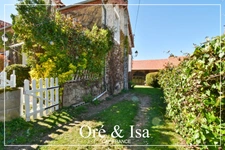 House for sale, 9 rooms, SIDIAILLES (18)