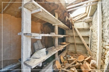 Maison à vendre 5 pièces LE CHATELET (18)