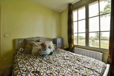 Propriete à vendre 4 pièces VALLON EN SULLY (03)