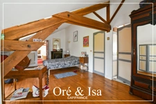 House for sale, 9 rooms, SIDIAILLES (18)