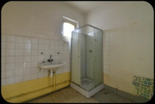 3 appartements à vendre MONTLUCON (03)