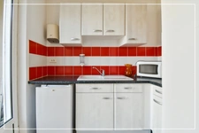 Investissement locatif ou implantation professionnelle : une opportunité à saisir ! à vendre CULAN (18)