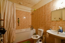 Immeuble à vendre HURIEL (03) Grande maison avec deux logements