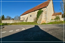 House for sale, 5 rooms (18)