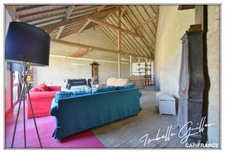 Maison à vendre 9 pièces VESDUN (18)
