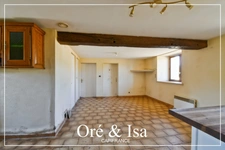 Maison à vendre 5 pièces LE CHATELET (18)