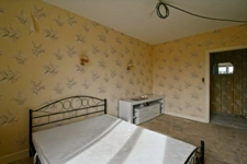 Dpt Cher (18), à vendre proche de CHATEAUMEILLANT maison P5 de 154 m² - Terrain de 1 hectare