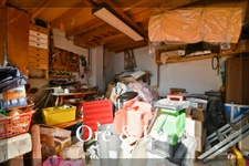 Maison à vendre 6 pièces CHATEAUMEILLANT (18)
