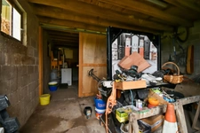 Propriete à vendre 4 pièces VALLON EN SULLY (03)