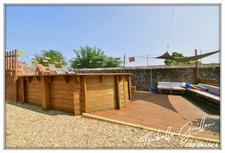 Maison à vendre 9 pièces VESDUN (18)