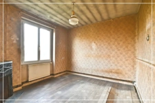 Maison à vendre 4 pièces LIGNEROLLES (36)