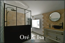 Maison à vendre 4 pièces SIDIAILLES (18)