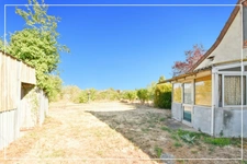 Maison à vendre 3 pièces VESDUN (18)