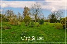 House for sale, 2 rooms, CHATEAUMEILLANT (18)