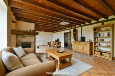 Maison à vendre 4 pièces  (86)