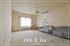 Maison à vendre 6 pièces PREVERANGES (18)