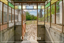 Maison à vendre 6 pièces PREVERANGES (18)