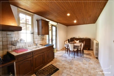 À découvrir sans attendre ! Maison 4 pièces à SIDIAILLES (18)