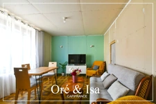 Dpt Cher (18), Loye-Sur-Arnon, Maison 112 m² – Grand terrain, dépendance de 100 m² et garage avec fosse