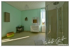 Maison à vendre 9 pièces VESDUN (18)