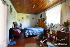 House for sale, 5 rooms, VESDUN (18)